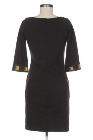 Sukienka Cavalli Class, Rozmiar M, Kolor Kolorowy, Cena 306,99 zł