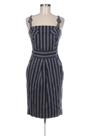 Šaty  Rocco Barocco, Veľkosť S, Farba Viacfarebná, Cena  7,95 €