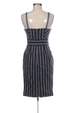 Šaty  Rocco Barocco, Veľkosť S, Farba Viacfarebná, Cena  7,95 €