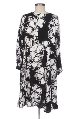 Šaty  Rockmans, Velikost L, Barva Vícebarevné, Cena  389,00 Kč