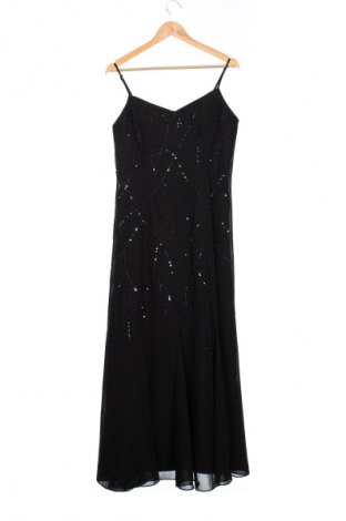 Kleid Roman, Größe XL, Farbe Schwarz, Preis 38,99 €