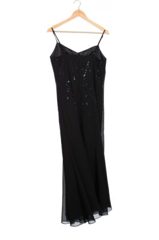 Kleid Roman, Größe XL, Farbe Schwarz, Preis 38,99 €