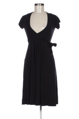 Φόρεμα Rouge, Μέγεθος S, Χρώμα Μαύρο, Τιμή 8,99 €