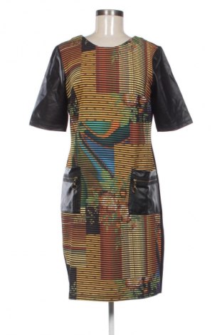 Рокля Rouge, Размер L, Цвят Многоцветен, Цена 21,05 €