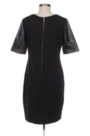 Рокля Rouge, Размер L, Цвят Многоцветен, Цена 21,05 €