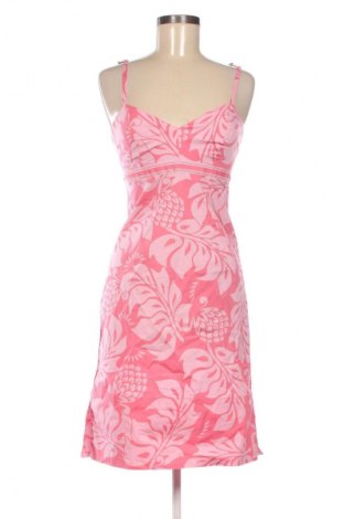 Šaty  Roxy, Velikost M, Barva Vícebarevné, Cena  629,00 Kč