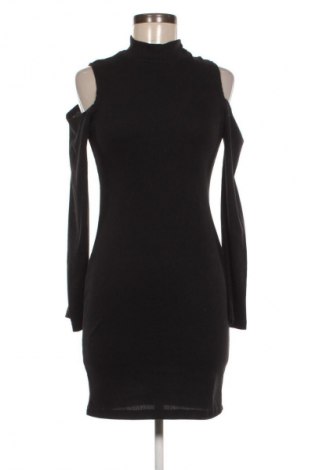 Šaty  Ruiyige, Velikost S, Barva Černá, Cena  49,00 Kč