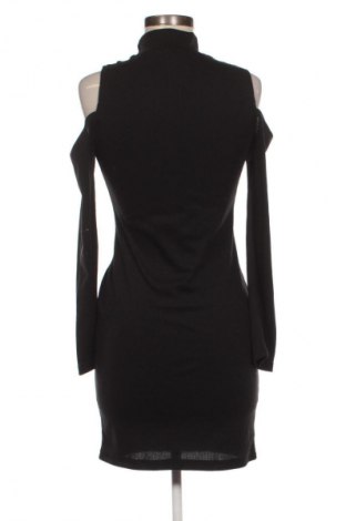 Šaty  Ruiyige, Velikost S, Barva Černá, Cena  49,00 Kč