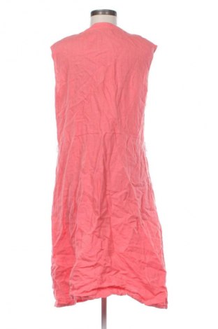 Рокля S.Oliver, Размер L, Цвят Розов, Цена 11,24 €