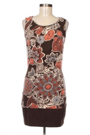 Šaty  S.Oliver, Veľkosť S, Farba Viacfarebná, Cena  56,95 €