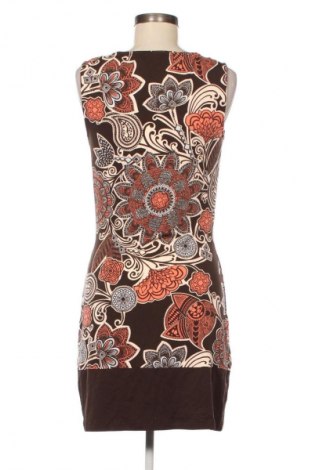 Šaty  S.Oliver, Veľkosť S, Farba Viacfarebná, Cena  56,95 €