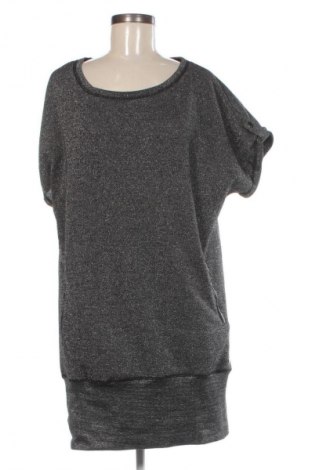 Рокля S.Oliver, Размер M, Цвят Многоцветен, Цена 8,69 €