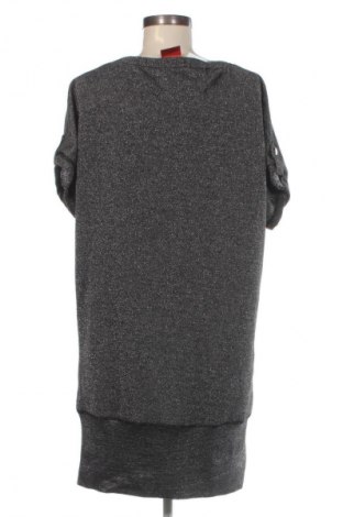 Рокля S.Oliver, Размер M, Цвят Многоцветен, Цена 8,69 €