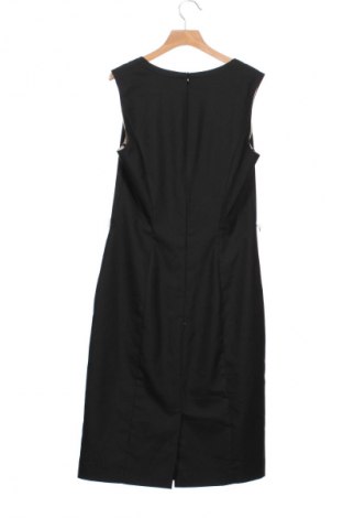 Kleid S.Oliver, Größe M, Farbe Schwarz, Preis 3,99 €