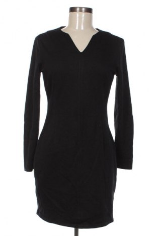 Kleid S.Oliver, Größe M, Farbe Schwarz, Preis 6,99 €