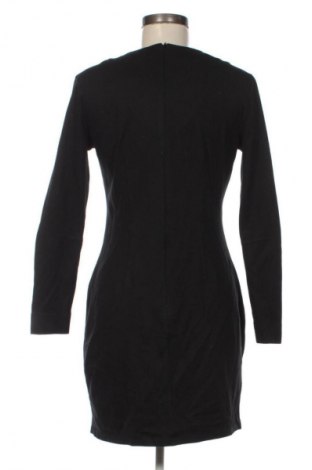Kleid S.Oliver, Größe M, Farbe Schwarz, Preis 6,99 €