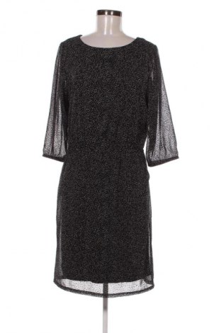 Šaty  S.Oliver, Velikost L, Barva Vícebarevné, Cena  629,00 Kč