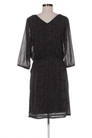 Šaty  S.Oliver, Velikost L, Barva Vícebarevné, Cena  629,00 Kč