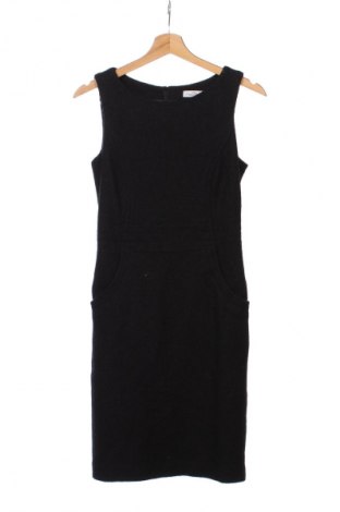 Šaty  S.Oliver, Veľkosť XS, Farba Čierna, Cena  10,95 €