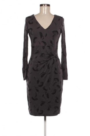 Šaty  S.Oliver, Velikost S, Barva Šedá, Cena  69,00 Kč