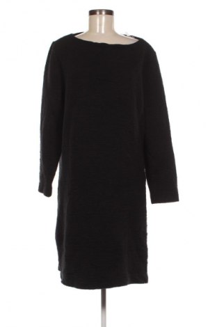 Sukienka S.Oliver, Rozmiar XL, Kolor Czarny, Cena 44,99 zł