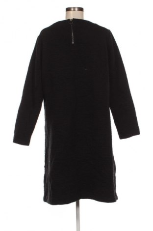 Sukienka S.Oliver, Rozmiar XL, Kolor Czarny, Cena 44,99 zł