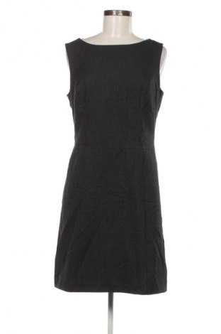 Šaty  S.Oliver, Velikost M, Barva Šedá, Cena  259,00 Kč