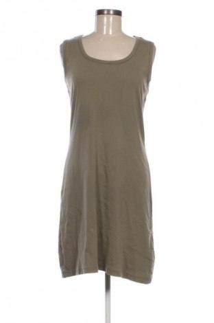 Šaty  S.Oliver, Velikost M, Barva Zelená, Cena  499,00 Kč