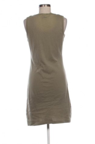 Šaty  S.Oliver, Velikost M, Barva Zelená, Cena  499,00 Kč