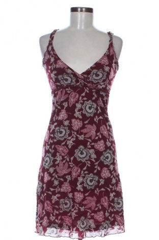 Kleid S.Oliver, Größe XS, Farbe Mehrfarbig, Preis 16,79 €