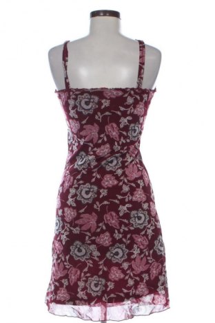 Kleid S.Oliver, Größe XS, Farbe Mehrfarbig, Preis 16,79 €