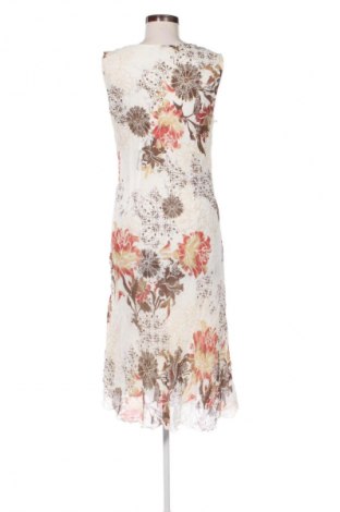 Рокля S.Oliver, Размер M, Цвят Многоцветен, Цена 8,89 €