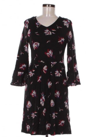 Šaty  S.Oliver, Veľkosť M, Farba Viacfarebná, Cena  18,95 €
