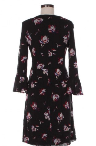 Šaty  S.Oliver, Veľkosť M, Farba Viacfarebná, Cena  18,95 €