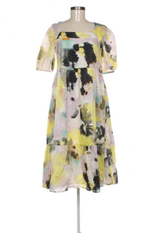 Рокля S.Oliver, Размер M, Цвят Многоцветен, Цена 26,07 €