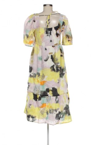 Рокля S.Oliver, Размер M, Цвят Многоцветен, Цена 26,07 €