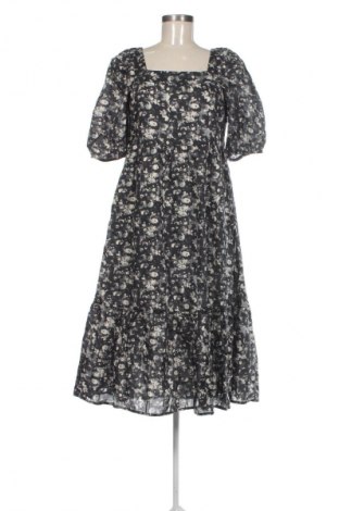 Šaty  S.Oliver, Velikost S, Barva Vícebarevné, Cena  729,00 Kč