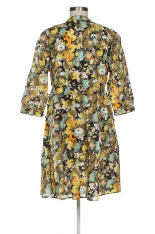 Sukienka S.Oliver, Rozmiar M, Kolor Kolorowy, Cena 96,99 zł