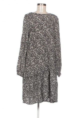 Šaty  S.Oliver, Velikost M, Barva Vícebarevné, Cena  549,00 Kč
