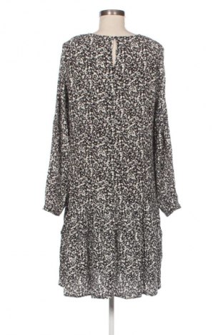 Šaty  S.Oliver, Velikost M, Barva Vícebarevné, Cena  549,00 Kč