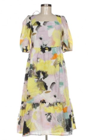 Рокля S.Oliver, Размер M, Цвят Многоцветен, Цена 35,79 €