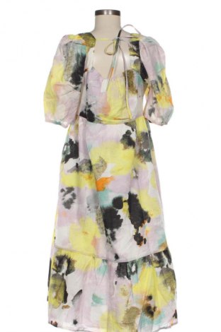 Рокля S.Oliver, Размер M, Цвят Многоцветен, Цена 35,79 €