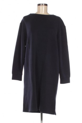 Šaty  S.Oliver, Velikost M, Barva Modrá, Cena  699,00 Kč