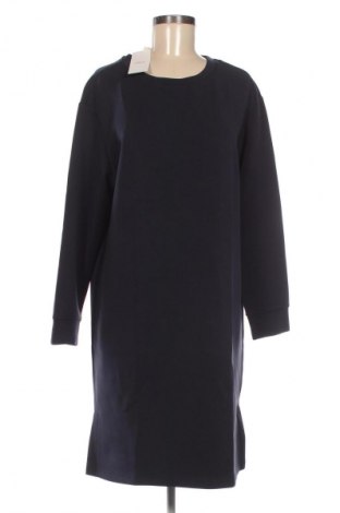 Sukienka S.Oliver, Rozmiar M, Kolor Niebieski, Cena 93,99 zł