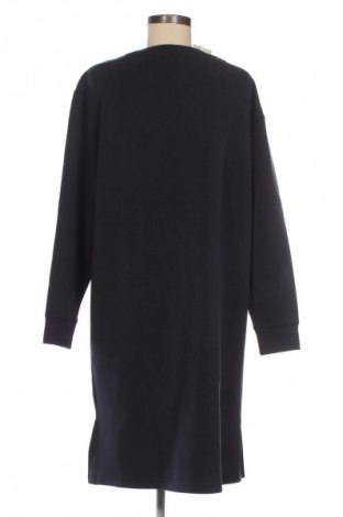 Sukienka S.Oliver, Rozmiar M, Kolor Niebieski, Cena 93,99 zł