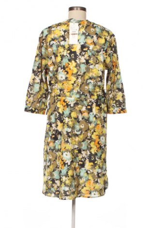 Šaty  S.Oliver, Velikost M, Barva Vícebarevné, Cena  469,00 Kč