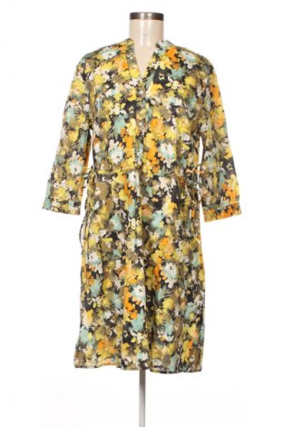 Šaty  S.Oliver, Velikost M, Barva Vícebarevné, Cena  469,00 Kč