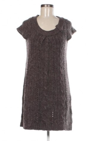 Рокля S.Oliver, Размер S, Цвят Кафяв, Цена 8,69 €