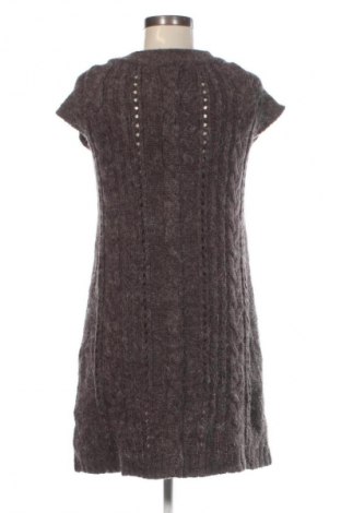 Рокля S.Oliver, Размер S, Цвят Кафяв, Цена 8,69 €