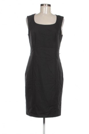 Šaty  S.Oliver, Velikost M, Barva Černá, Cena  69,00 Kč